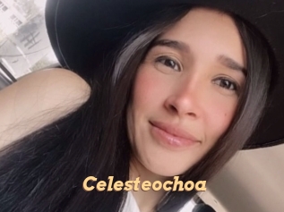 Celesteochoa