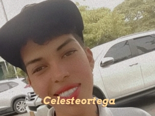 Celesteortega