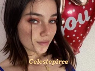 Celestepirce