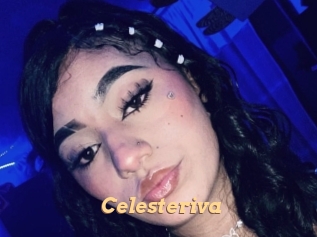 celesteriva Live Paradise