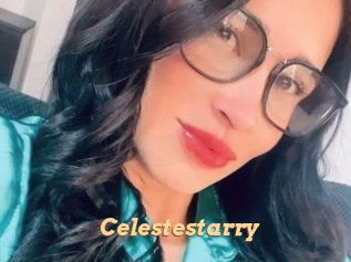 Celestestarry