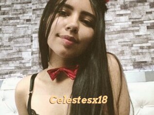 Celestesx18