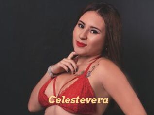 Celestevera