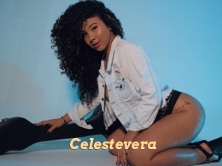 Celestevera