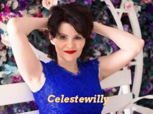 Celestewilly