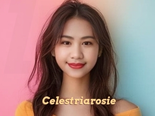 Celestriarosie