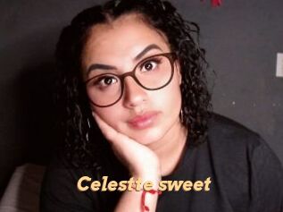 Celestte_sweet