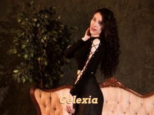 Celexia