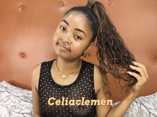 Celiaclemen