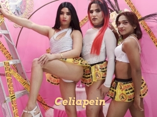 celiapein Live Paradise