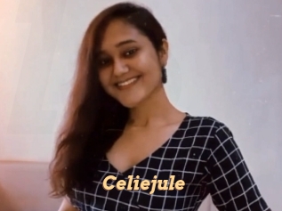 Celiejule