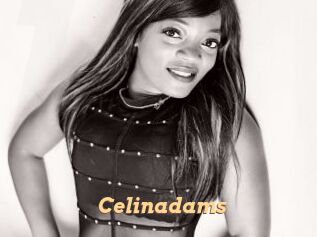 Celinadams