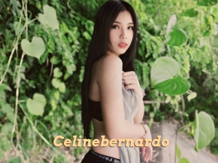 Celinebernardo