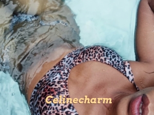 Celinecharm
