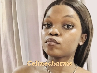 Celinecharms