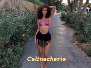 Celinecherie