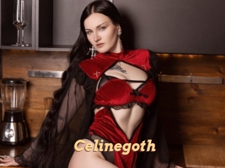 Celinegoth