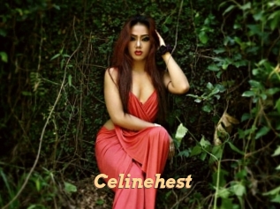 celinehest Live Paradise