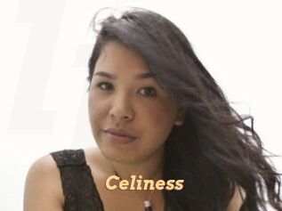Celiness