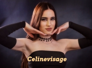 Celinevisage