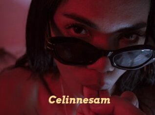 Celinnesam