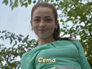 Cema