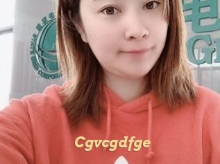 Cgvcgdfge