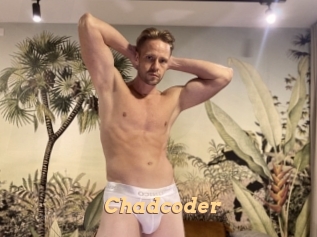 Chadcoder