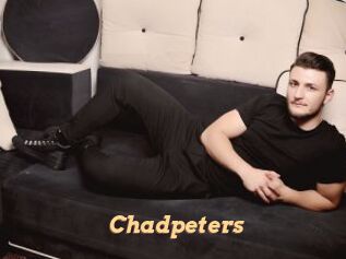 Chadpeters