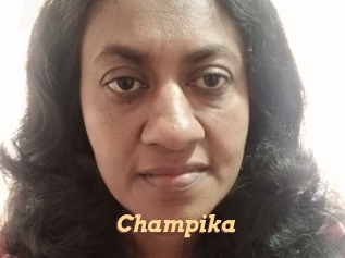 champika Live Paradise