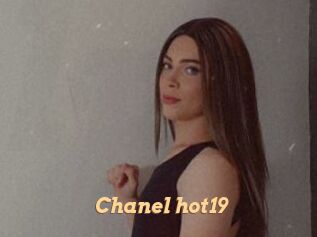 Chanel_hot19