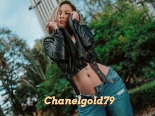 chanelgold79 Live Paradise