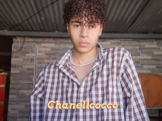 Chanellcocco