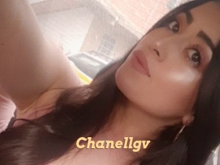 Chanellgv