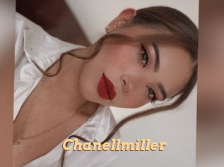 Chanellmiller