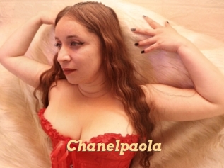 Chanelpaola