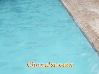 Chanelsweetx