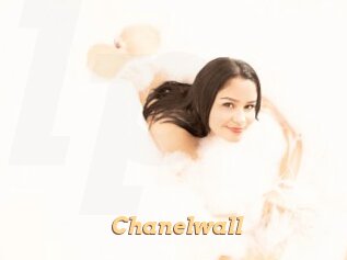 Chanelwall