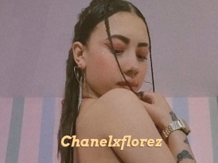 Chanelxflorez