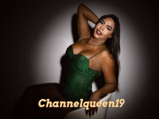 Channelqueen19