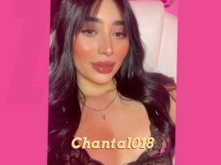 Chantal018