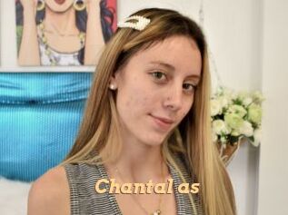 Chantal_as
