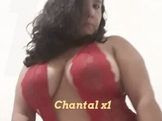 Chantal_x1