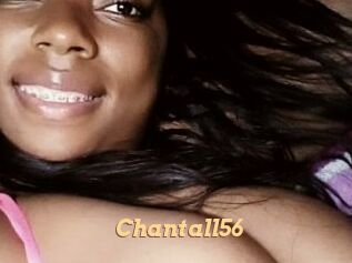 Chantall56