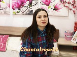 Chantalrosebb