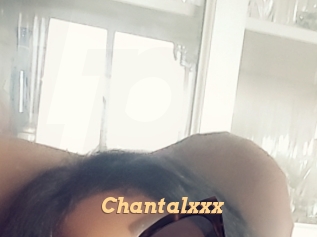 Chantalxxx