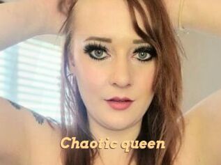 Chaotic_queen