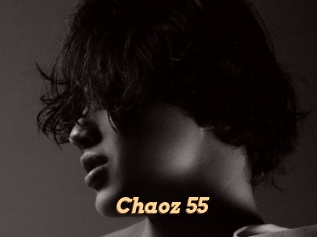 Chaoz_55