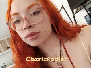 Charickadler