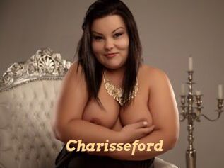 Charisseford
